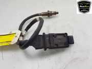 Nox Sensor 05L907807Q Volkswagen Transporter T6 Van 2.0 TDI 150 (DNAA) 2021-09 DNAA