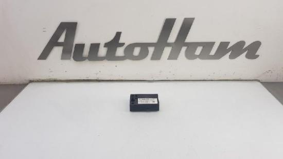 Gateway Module 2115403145 Mercedes-Benz E (W211) Limousine 3.2 E-320 CDI 24V (OM648.961) 2003 Bild Gateway Module 2115403145 Mercedes-Benz E (W211) Limousine 3.2 E-320 CDI 24V (OM648.961) 2003