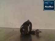 Sicherheitsgurt Links Hinten 1K6857805N Volkswagen Golf V (1K1) Schrägheck 1.9 TDI (BKC) 2005 BKC
