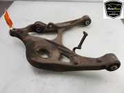 Querlenker Rechts Hinten A1643500706 Mercedes-Benz ML II (164/4JG) SUV 3.5 350 4-Matic V6 24V (M272.967) 2006-03