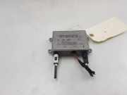 Antenne Verstärker 2118200885 Mercedes-Benz E Kombi (S211) Kombi 2.7 E-270 CDI 20V (OM647.961) 2005