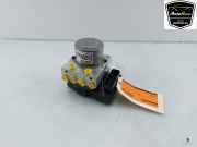 Abs Pumpe ABS 6158941600 Hyundai i20 (BC3) Schrägheck 5-drs 1.0 T-GDI 100 Mild Hybrid 48V 12V (G3LF) 2022-01