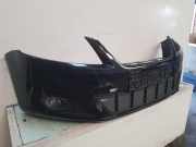 Stoßstange Vorne 7N5807217L Seat Alhambra (7N) Großraumlimousine 1.4 TSI 16V (CTHA(Euro 5)) 2011-04