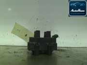 Zündspule 90458250 Opel Astra G (F08/48) Schrägheck 2.0 16V (X20XEV) 1998