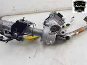 Servolenkung Elektrisch 488105379R Renault Clio V (RJAB) Schrägheck 5-drs 1.6 E-Tech 145 16V (H4M-632(H4M-C6)) 2023-03
