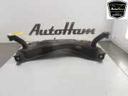 Motorträger 544004A00C Suzuki Alto Schrägheck 5-drs 1.0 12V (K10B) 2011-11