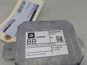 Steuergerät Telefon 13306648 Opel Astra K Schrägheck 5-drs 1.0 SIDI Turbo 12V (B10XFL) 2016-11