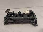 Ventildeckel 132646LA0A Nissan Juke (F16) SUV 1.6 Hybrid 16V (3DA) 2025-04