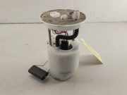 Kraftstoffpumpe Elektrisch 1510052R01 Suzuki Swift (ZC/ZD) Schrägheck 5-drs 1.2 Dual Jet 16V SHVS (K12C) 2021-02