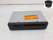 Cd-Wechsler 8684153041 Toyota Avensis Wagon (T25/B1E) Kombi 2.0 16V VVT-i D4 (1AZFSE) 2005-02