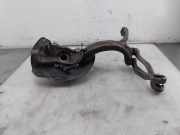 Achsschenkel Links Vorne 4F0407253G Audi A6 Avant (C6) Kombi 2.8 V6 24V FSI (BDX) 2007