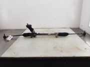 Lenkgetriebe 6C1423058E Skoda Fabia III (NJ3) Schrägheck 5-drs 1.2 TSI 16V (CJZC(Euro 6)) 2016-11