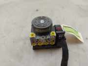 Abs Pumpe ABS 3Q0907379L Volkswagen Passat Variant (3G5) Kombi 2.0 TDI 16V 150 (DTSA) 2015-10 DTSA