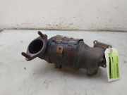 Katalysator 2853007031 Kia Picanto (JA) Schr?gheck 1.0 DPI 12V (G3LD) 2022-10