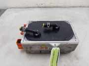 Batterie Ladegerät 5QS915684H Volkswagen Tiguan (CT1) SUV 1.5 eHybrid 272 (DUCA) 2025-06 DUCA