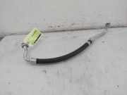 Klima Leitung 8870442710 Toyota RAV4 (A4) Geländewagen 2.5 Hybrid 16V VVT-i 4x4 (2ARFXE(Euro 6)) 2017-05