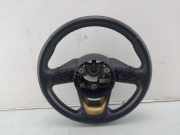 Lenker 6436038 Toyota Yaris Cross (PB1/PJ1) SUV 1.5 12V Hybrid 115 (M15AFXE) 2023-04
