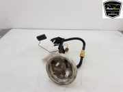 Tankschwimmer 16146765827 BMW 5 serie Touring (E61) Kombi 535d 24V (M57-D30(306D4)) 2005-02