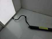 Gasdruckfeder Links Hinten 8Y4827851F Audi S3 Sportback (8YA) Schrägheck 5-drs 2.0 T FSI 16V (DNFB) 2023