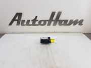 Steuergerät Zentralverriegelung 4L0959792B Audi Q7 (4LB) SUV 4.2 FSI V8 32V (BAR) 2008