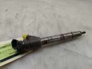 Einspritzventil 9828959880 Peugeot Partner (EA//EF/EN/EU) Van 1.5 BlueHDi 75 (DV5RE(YHW)) 2020-06