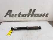 Stoßdämpfer Rechts Hinten 9801739480 Citroën C3 (SC) Schrägheck 5-drs 1.2 VTi 82 12V (EB2F(HMZ)) 2014-11