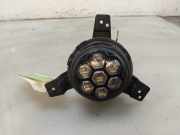 Tagfahrlicht Rechts 92208K7100 Hyundai i10 Schrägheck 1.0 12V (G3LD) 2023-05