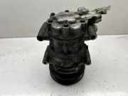 Klima Pumpe 8200953359 Renault Clio III Estate/Grandtour (KR) Kombi 1.5 dCi 85 (K9K-766) 2010