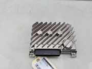 Audio Verstärker 5H0035456A Volkswagen Golf VIII (CD1) Schrägheck 2.0 GTI 16V (DRNA) 2021-05 DRNA