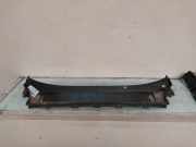 Scheibenwischer Abdeckung L1TBS0222AF Ford Puma SUV 1.0 Ti-VCT EcoBoost 12V (B7JA) 2021-06