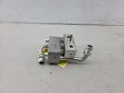 Verschiedenes Airco deel (div) Peugeot 208 II (UB/UH/UP) Schrägheck 5-drs 1.2 Hybrid 100 (EB2LTEDH2(HPX)) 2024-06