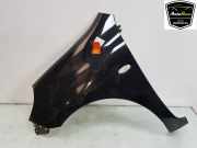 Kotflügel Links Vorne F31011HBMB Nissan Micra (K13) Schrägheck 1.2 12V (HR12DE) 2011-03