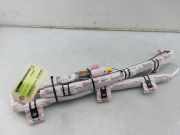 Dachairbag Links 5H6880741K Volkswagen Golf VIII (CD1) Schrägheck 1.5 TSI 16V (DXDB) 2021-07 DXDB