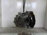 Getriebe Manuell ABS 0AJ300042G Volkswagen Golf VII (AUA) Schrägheck 1.2 TSI 16V (CJZA) 2014-02 CJZA