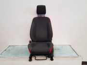 Sitz Links Vorne C1BBR611D11AC Ford Fiesta 6 (JA8) Schrägheck 1.0 EcoBoost 12V Sport (YYJA) 2015