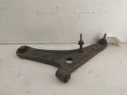 Querlenker Links Vorne 4013A309 Mitsubishi Space Star (A0) Schrägheck 1.0 12V (3A90(Euro 5)) 2015-02