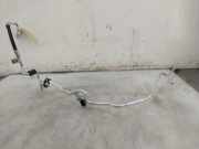 Klima Leitung 6832951 BMW 1 serie (F40) Schrägheck 118i 1.5 TwinPower 12V (A0001E1I118i 1.5 TwinPower 12V) 2021-06