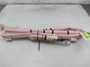 Dachairbag Rechts 3G0880742F Volkswagen Passat Variant (3G5) Kombi 2.0 TDI 16V 190 (DFHA) 2020-04 DFHA