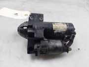 Anlasser 850665702 BMW X5 (F15) SUV xDrive 35d 3.0 24V (N57-D30A) 2015-07