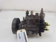 Kraftstoffpumpe Mechanisch 897185242 Opel Combo (Corsa C) Van 1.7 DI 16V (Y17DTL(Euro 3)) 2003-10