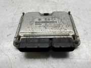 Motorsteuergerät 045906019AB Volkswagen Polo III (6N2) Schrägheck 1.4 TDI (AMF) 2001 AMF