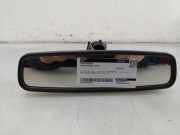 Innenspiegel FU5A17E678EA Ford Focus 4 Schrägheck 1.0 Ti-VCT EcoBoost 12V 125 (B7DA) 2019-01