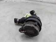 Extra Wasserpumpe A0005002686 Mercedes-Benz C Estate (S205) Kombi C-350 e 2.0 16V (M274.920) 2015-09