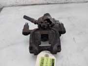 Bremssattel Links Hinten ABS 5Q0615405DB Volkswagen Golf VII (AUA) Schrägheck 1.0 TSI 12V (CHZC(Euro 6)) 2017-04 CHZC(Euro 6)