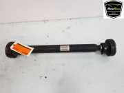 Gelenkwelle ABS 7L0521101C Porsche Cayenne (9PA) SUV 3.2 V6 24V (M02.2Y) 2005-07