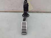 Gaspedal 32700G2130 Kia Niro I (DE) SUV E-Niro 64 kWh (EM16) 2021-08