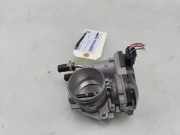 Drosselklappe 220300Q040 Toyota Aygo X Schrägheck 1.0 12V VVT-i (1KR-FE) 2024-11