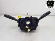 Kombischalter 98426943YX Opel Mokka SUV 1.2 Turbo 12V (EB2LTD) 2023