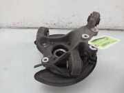 Achsschenkel Rechts Hinten A1773502000 Mercedes-Benz A (177.0) Schrägheck 2.0 A-35 AMG Turbo 16V 4Matic (M260.920) 2020-02