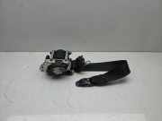 Sicherheitsgurt Rechts Vorne A20586002859C94 Mercedes-Benz C (W205) Limousine C-350 e 2.0 16V (M274.920) 2015-12